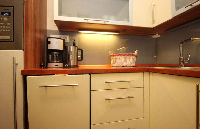 Apartamento de 2 quartos em Bad Hofgastein com jardim - Foto 3