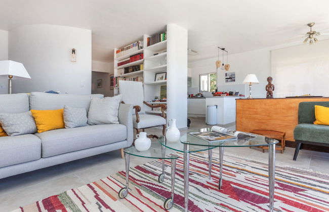 Casa de 7 quartos em Llançà com piscina privada e jardim - Foto 7