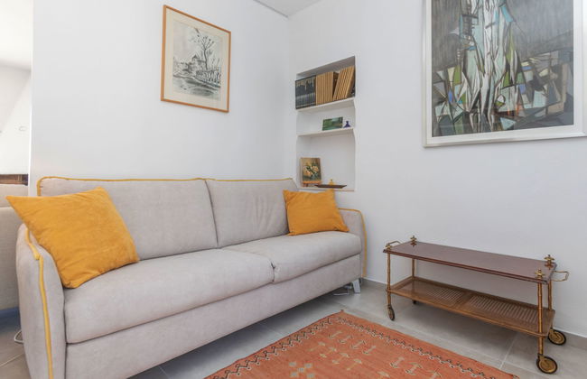 Casa de 7 quartos em Llançà com piscina privada e jardim - Foto 10