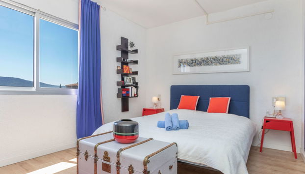 Casa con 7 camere da letto a Llançà con piscina privata e giardino - Foto 5