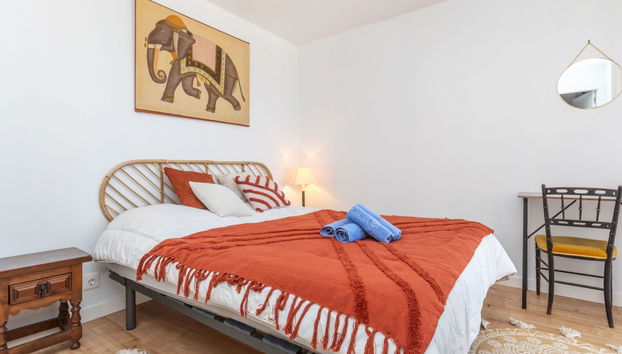 Casa con 7 camere da letto a Llançà con piscina privata e giardino - Foto 4