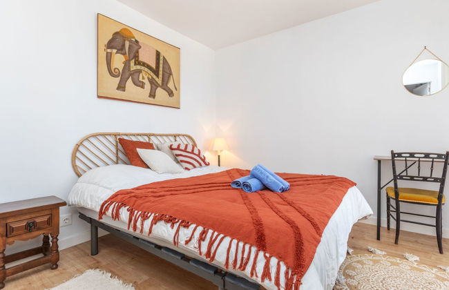 Casa de 7 quartos em Llançà com piscina privada e jardim - Foto 4