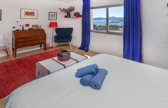 Casa de 7 quartos em Llançà com piscina privada e jardim - Foto 18