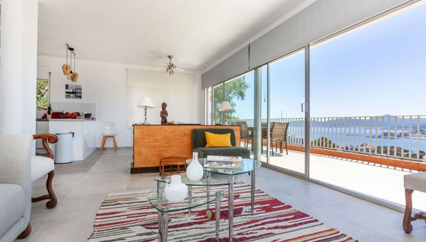 Casa con 7 camere da letto a Llançà con piscina privata e giardino - Foto 2