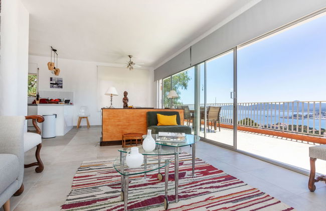 Casa de 7 quartos em Llançà com piscina privada e jardim - Foto 2