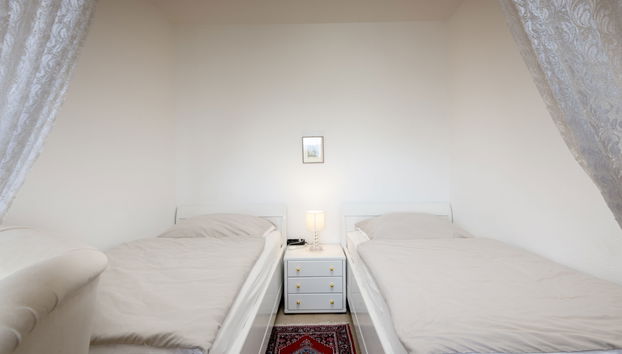 Apartamento de 2 quartos em Lahnstein com piscina e sauna - Foto 3