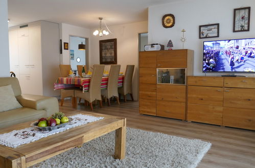 Photo 10 - 3 bedroom Apartment in Grindelwald