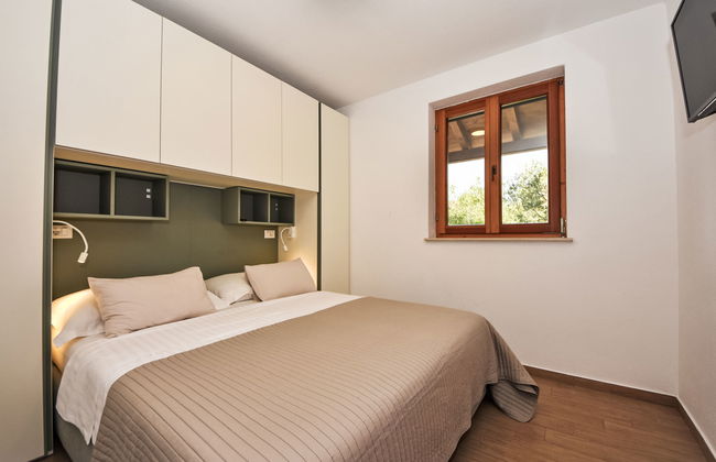Haus mit 3 Schlafzimmern in Sibenik mit schwimmbad und garten - Foto 14