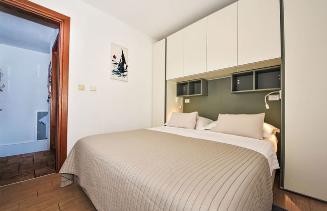 Haus mit 3 Schlafzimmern in Sibenik mit schwimmbad und garten - Foto 13