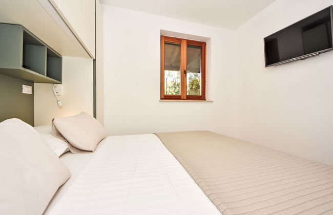 Haus mit 3 Schlafzimmern in Sibenik mit schwimmbad und garten - Foto 12