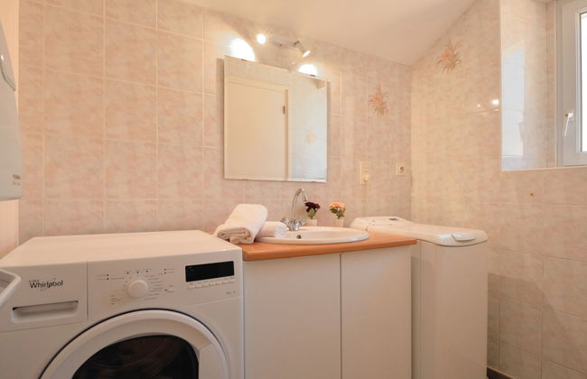 Casa de 4 quartos em Plouhinec com jardim e terraço - Foto 12