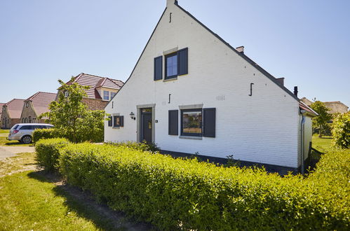 Photo 27 - Maison de 3 chambres à Roggel avec piscine et jardin