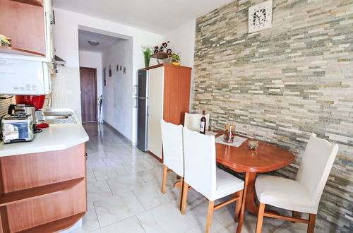 Photo 7 - 2 bedroom Apartment in Okrug with swimming pool and garden