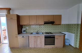 Photo 3 - 3 bedroom Apartment in Kirchberg in Tirol with garden