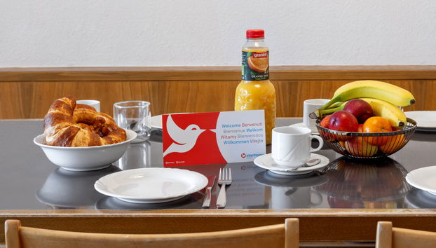 Appartement de 3 chambres à Davos avec sauna - Photo 4