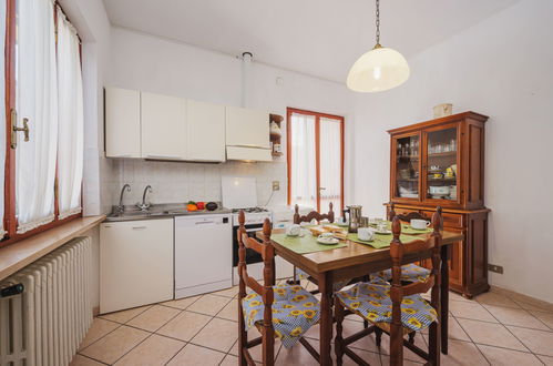 Photo 17 - 3 bedroom House in Pietrasanta with garden