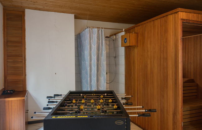 Apartamento de 3 quartos em Immerath com jardim e terraço - Foto 32