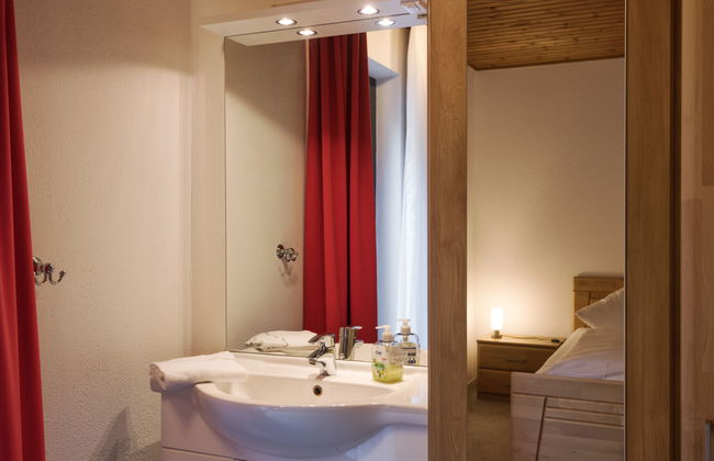Apartamento de 3 quartos em Immerath com jardim e terraço - Foto 24