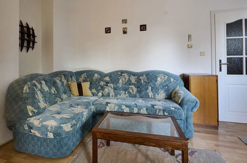 Foto 9 - Apartamento de 1 quarto em Harrachov com jardim