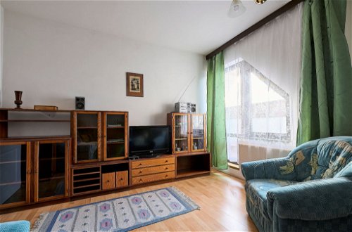 Photo 7 - Appartement de 1 chambre à Harrachov