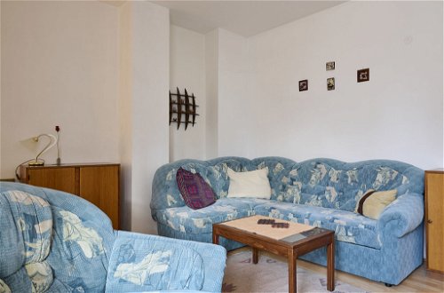 Foto 3 - Apartamento de 1 quarto em Harrachov
