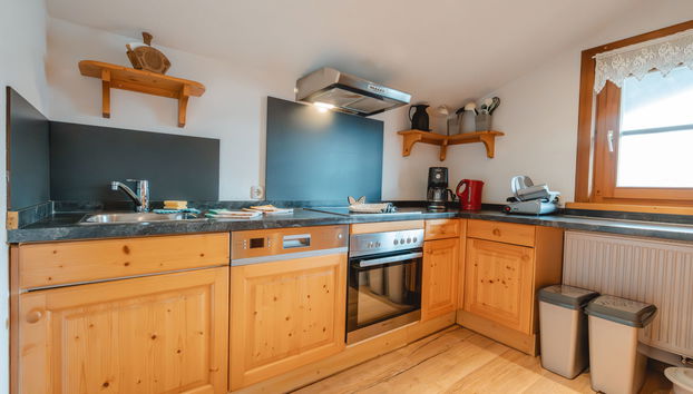 Apartamento de 5 quartos em Piesendorf com jardim e terraço - Foto 2