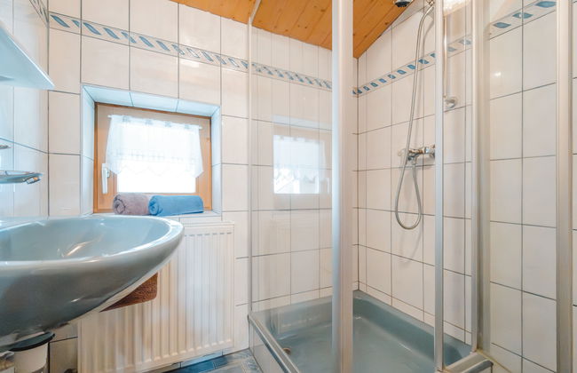 Apartamento de 5 quartos em Piesendorf com jardim e terraço - Foto 23