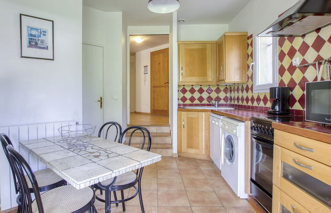 Casa de 4 quartos em La Cadière-d'Azur com piscina privada e jardim - Foto 14