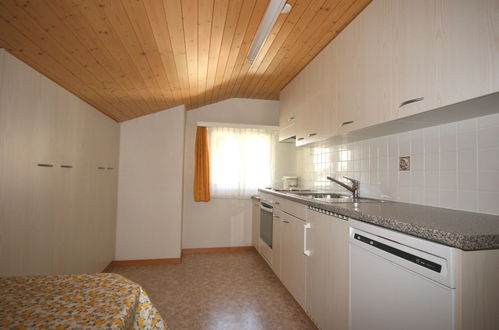 Photo 8 - 2 bedroom Apartment in Randa