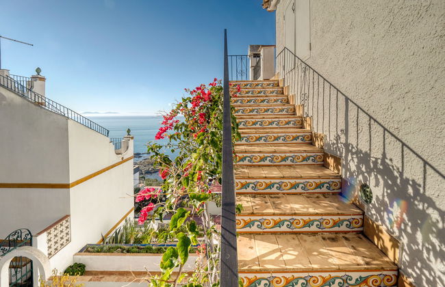 3 bedroom House in Roses with swimming pool and terrace - Photo 24