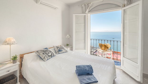 Casa de 3 quartos em Roses com piscina e terraço - Foto 5
