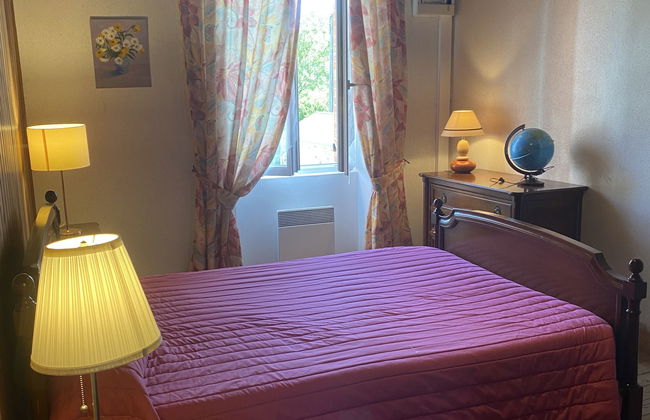 Casa de 5 quartos em Saint-Maurice-en-Cotentin com jardim e terraço - Foto 21