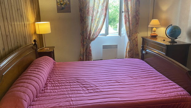Casa de 5 quartos em Saint-Maurice-en-Cotentin com jardim e terraço - Foto 4
