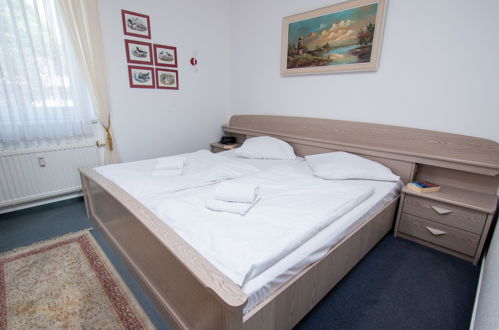 Foto 16 - Appartamento con 1 camera da letto a Norden con vista mare