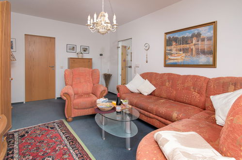 Photo 7 - 1 bedroom Apartment in Norden with garden