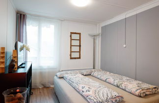 Foto 3 - Appartamento con 1 camera da letto a Amden