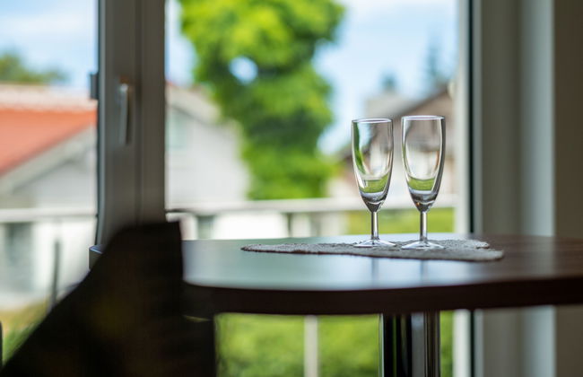Casa de 4 quartos em Löffingen com jardim e terraço - Foto 32