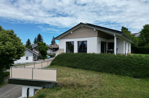 Photo 44 - Maison de 3 chambres à Löffingen avec jardin et vues sur la montagne