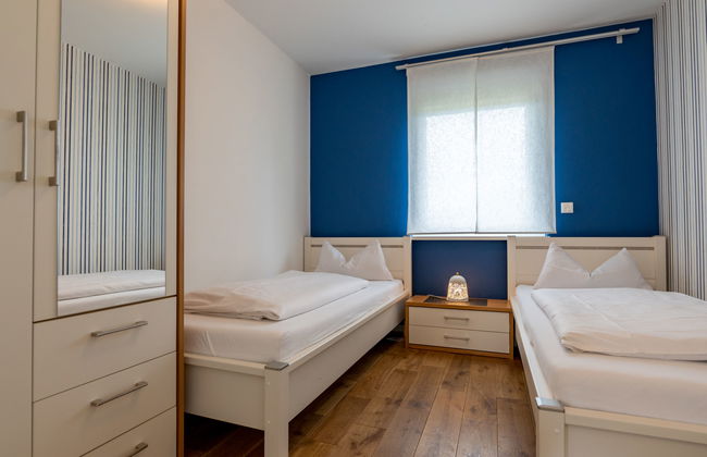 Casa de 4 quartos em Löffingen com jardim e terraço - Foto 19