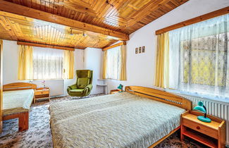 Photo 3 - 2 bedroom House in Jesenný with garden