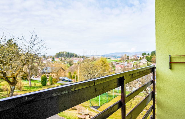 Casa de 3 quartos em Jesenný com jardim - Foto 23