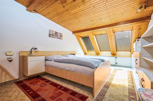Photo 2 - 2 bedroom House in Jesenný with garden