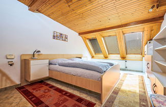 Photo 2 - 2 bedroom House in Jesenný with garden