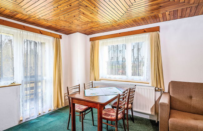 Casa de 3 quartos em Jesenný com jardim - Foto 7