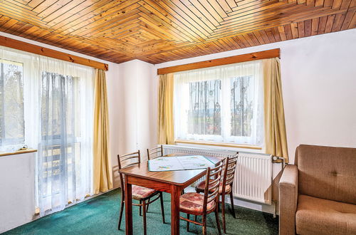 Photo 7 - 2 bedroom House in Jesenný with garden