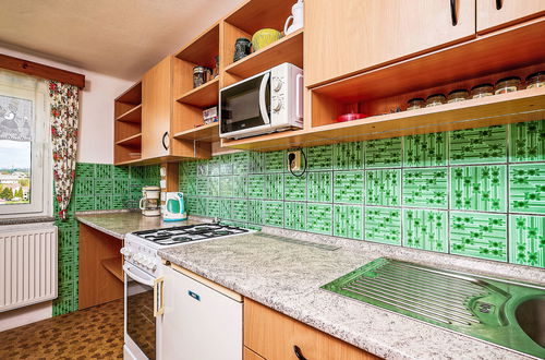 Photo 6 - 2 bedroom House in Jesenný with garden