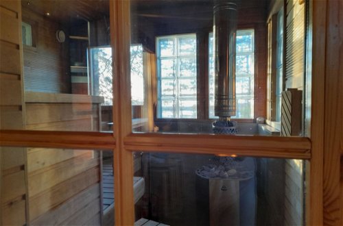 Photo 24 - Maison de 3 chambres à Myrskylä avec sauna