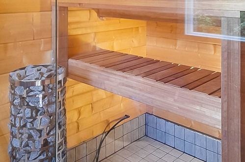 Photo 25 - Maison de 3 chambres à Myrskylä avec sauna