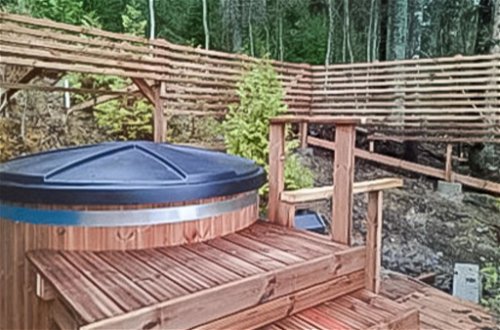 Photo 40 - Maison de 3 chambres à Myrskylä avec sauna