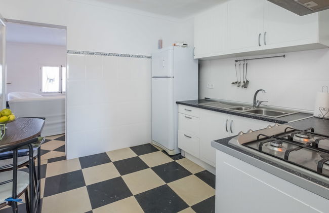 Apartamento de 3 quartos em Alcúdia com jardim e terraço - Foto 9